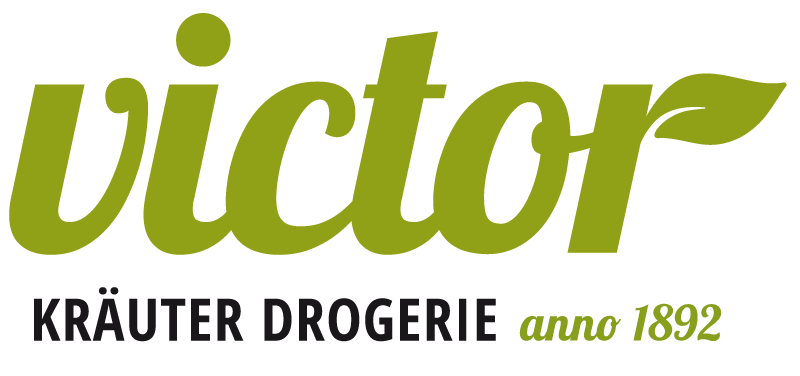 Victor Kräuter Drogerie
